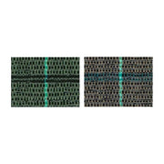 Arrigoni Telo Per Pacciamatura Mt.1,05X20 Green