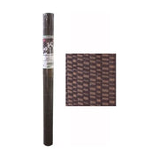 Arrigoni Telo Per Pacciamatura Mt.1,05X20 Brown