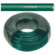 Tubo Antigelo Aeternum Verde 35X45 Mt 35