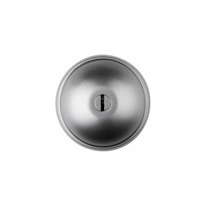 Meroni 8090 Comfort Ufo3 Protezione Furgoni