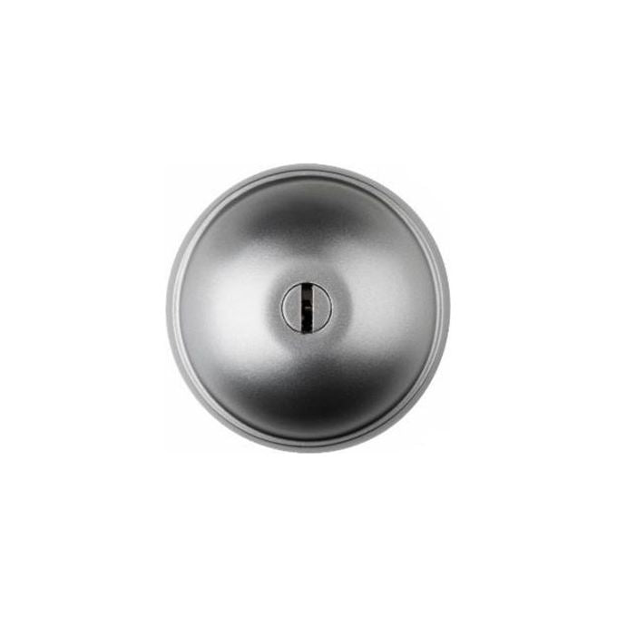 Meroni 8090 Comfort Ufo3 Protezione Furgoni Ka