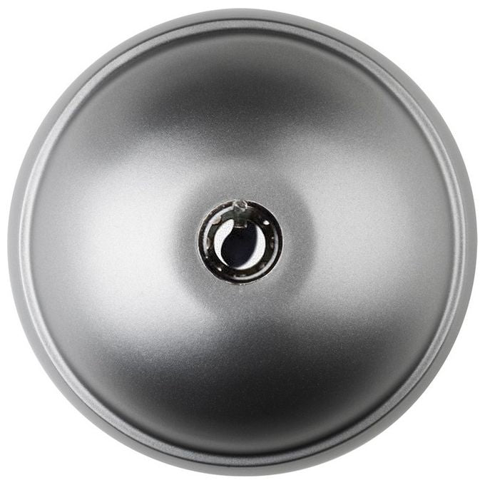 Meroni 8090 Smart Ufo3 Protezione Furgoni
