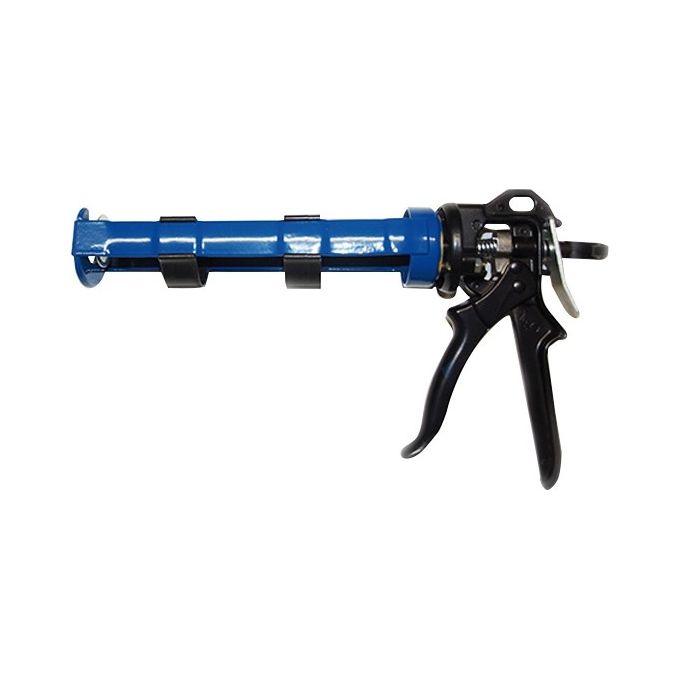 Pistola.silicone Professionale Pro-smart