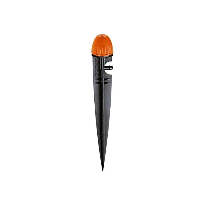 Claber Goccia Micronebulizzatore 360 Pz 10 91229