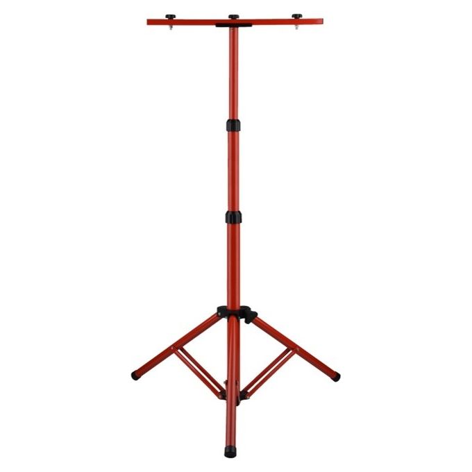 Trepiede Univ. Per Proiettore 60x160 Cm