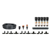 Claber Starter Kit Colibri 90200