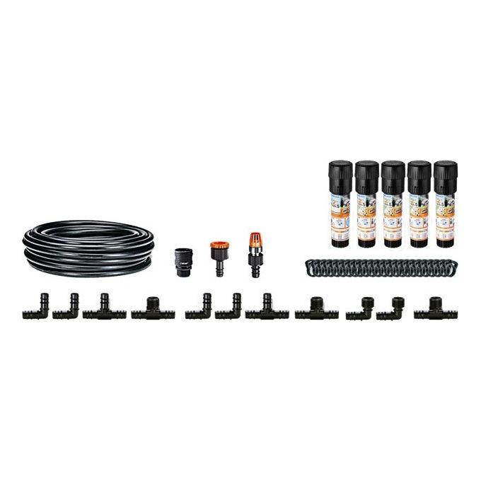 Claber Starter Kit Colibri 90200