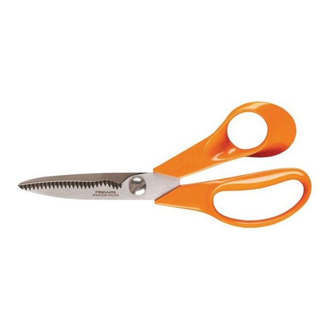 Fiskars Forbice Universale Cm 18 S92