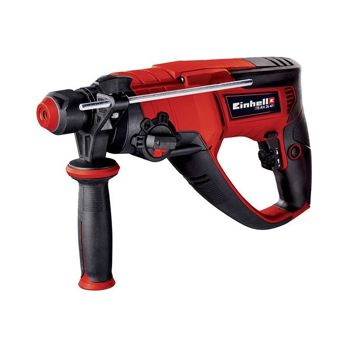 Einhell Martello Tassellatore 800W Te-Rh264F