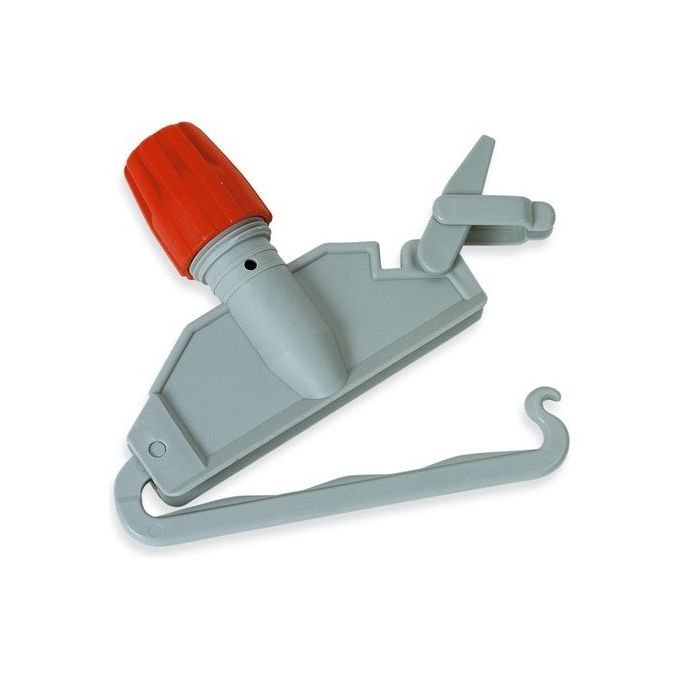 Pinza Plastica Per Mop 400