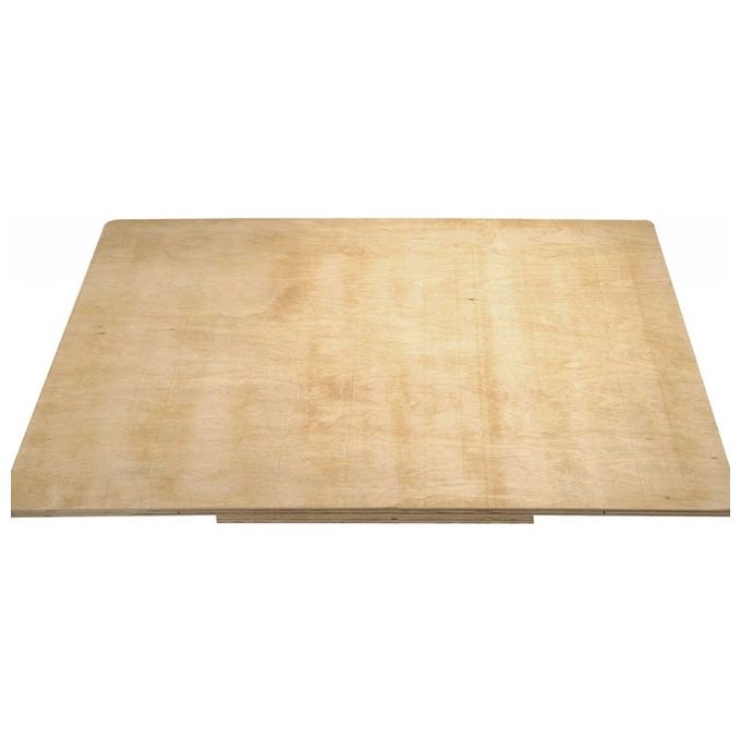 Asse Per Impastare Cm 75X50