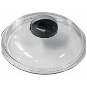 Coperchio Cm.22 Vetro Igloo