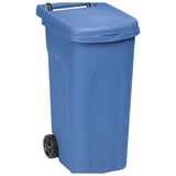 Blu