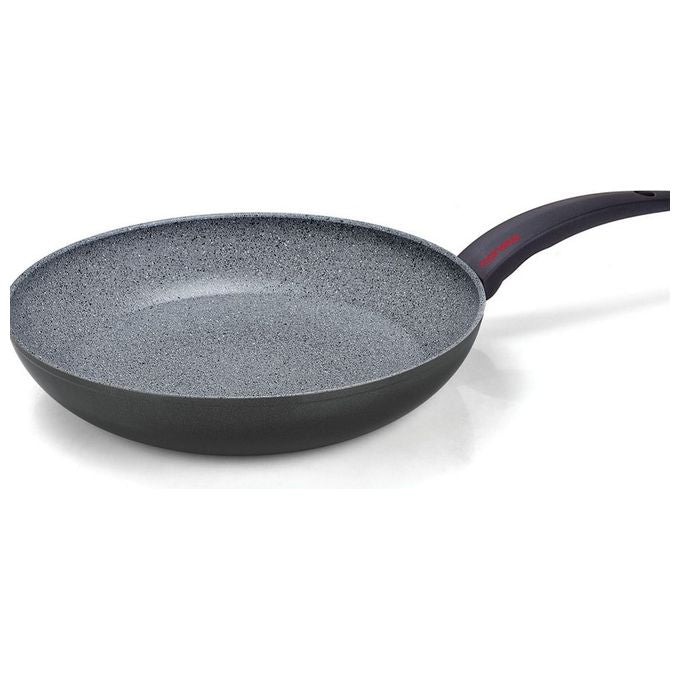 Padella Cm.28 Induzione Diana