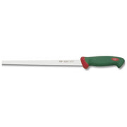 Sanelli Coltello strettissimo per salmone cm.28