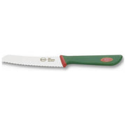 Sanelli Premana Coltello per pomodoro Cm.12