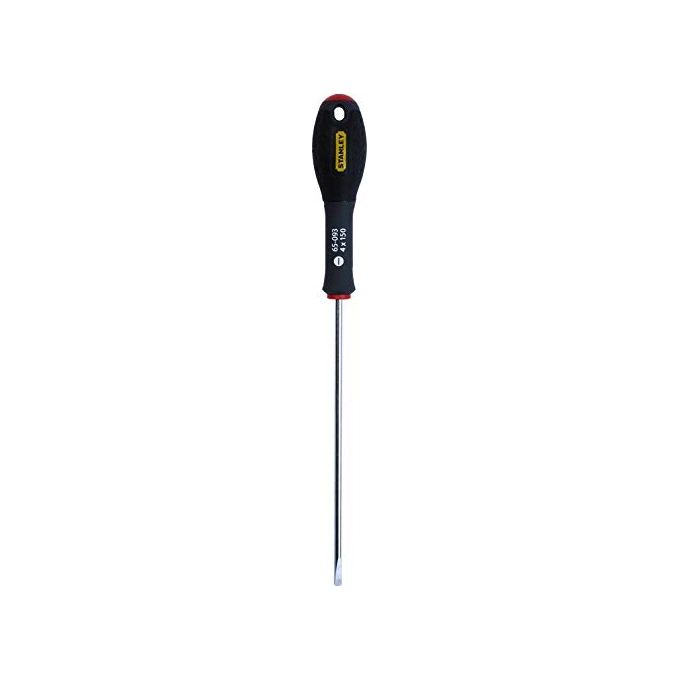 Stanley Cacciavite t el 4,0x150 Fatmax 0-65-093 Stanley