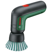 Bosch 06033E0000 UniversalBrush Spazzola Elettrica 3,6 V 1500 mAh IPX5 colore Nero