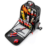 E-KNIPEX