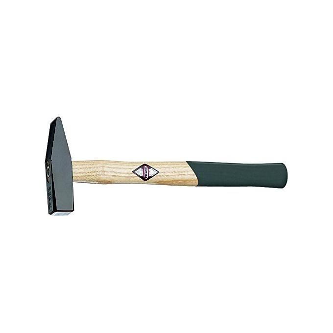 Picard Schlosserhammer ES