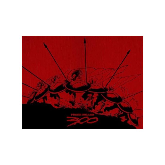 Star Comics 300 25th Anniversary Edition Variant Cover