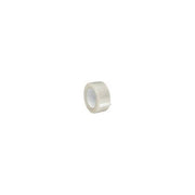 Eurocel Cf 6 Nastro Da Imballo Euro Pvc