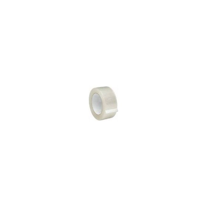 Eurocel Cf 6 Nastro Da Imballo Euro Pvc