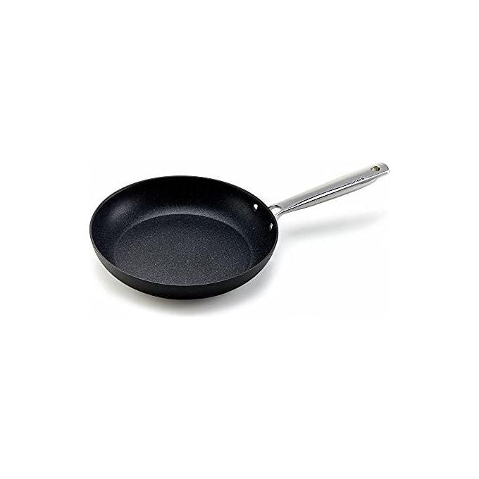 Moneta Armonia Padella 24cm per Ogni Tipo di Piano Cottura