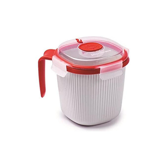 Snips Contenitore Microonde 0.70 Litri