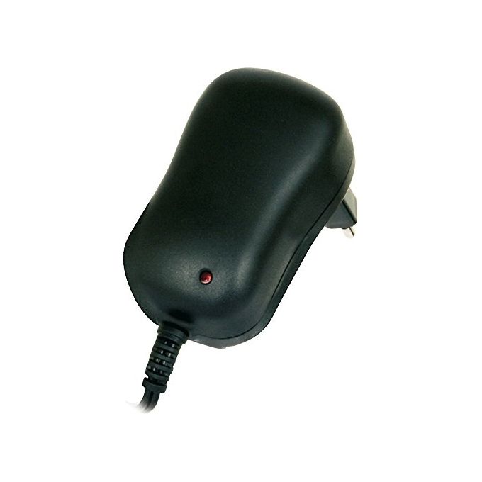 Trevi Alimentatore Universale 1000mah Stabilizzato P110ta