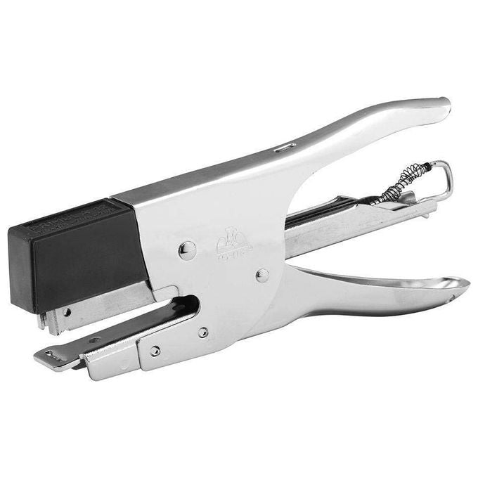 Ro-ma Cucitrice A Pinza Primula 12