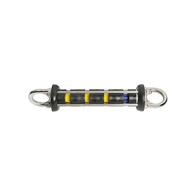 Douglas marine Master Mooring Junior 450 kg