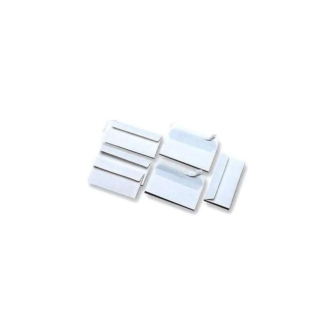 Blasetti Cf500buste No Finest 11 4x16 2 Gr70