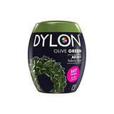 Verde Oliva