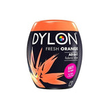 Fresh Orange
