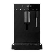 Cecotec 01637 Macchina da caffe' Automatica 1,2 L 19 bar 1470 W colore Nero
