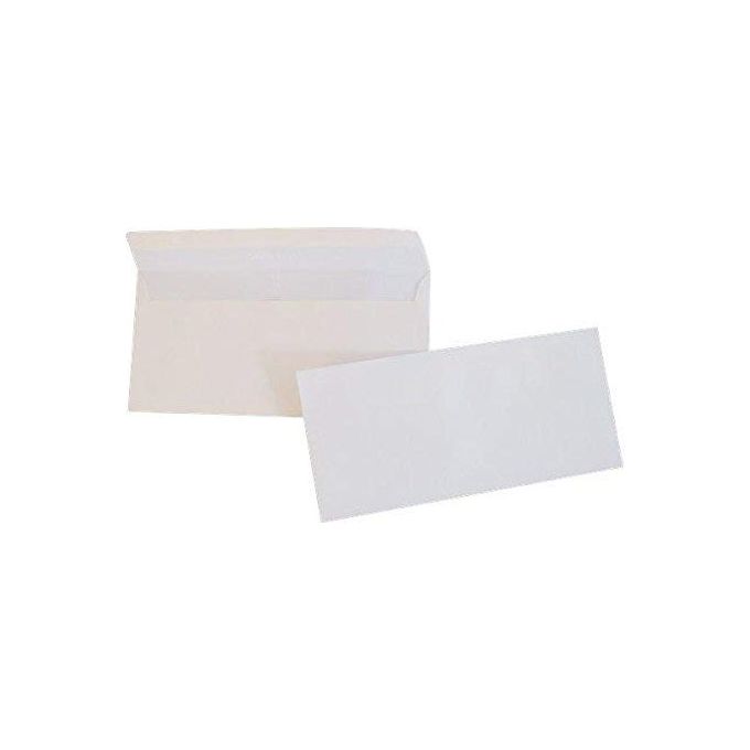 Pigna Cf500 Buste Edera 11x23cm