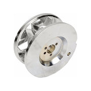 Lewmar Barbotin 8 mm per Lewmar V4-5
