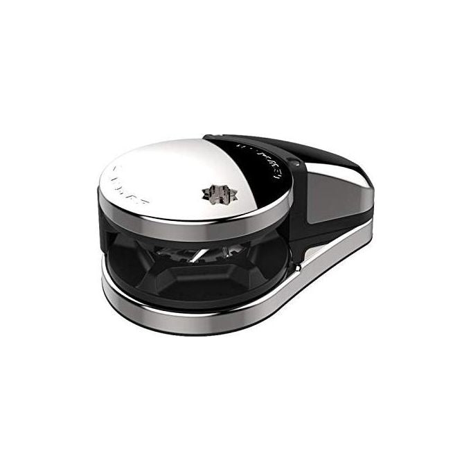 Lewmar VX3 basso 12V 1500W 10mm