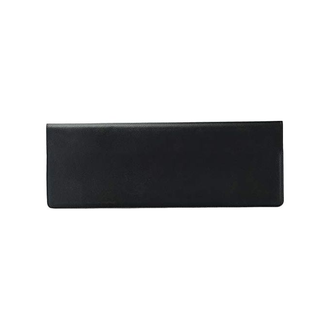 Quo Vadis Agenda Settimanale 12 Mesi AgendaScop It Impala Nero