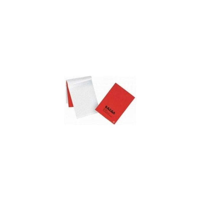 Pigna Cf10 Blocchi Extra Strong Collato
