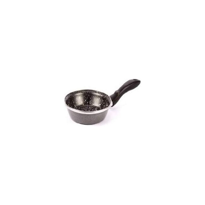 K2 Vitrinor Family Padella 18cm