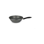 K2 Vitrinor Family Wok 28cm