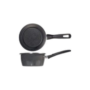 K2 Vitrinor Family Casseruola Conica 1 Manico 18cm