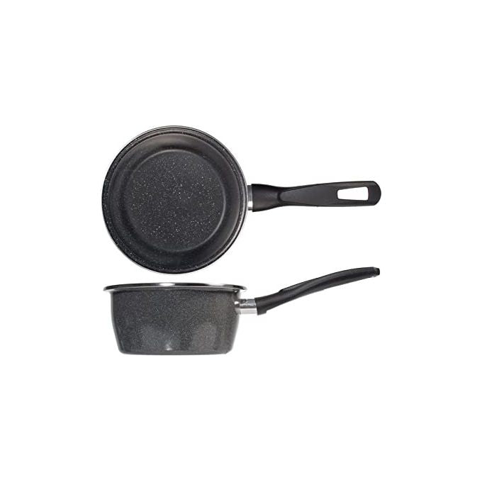 K2 Vitrinor Family Casseruola Conica 1 Manico 18cm