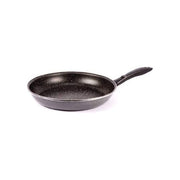 K2 Vitrinor Family Padella 32cm