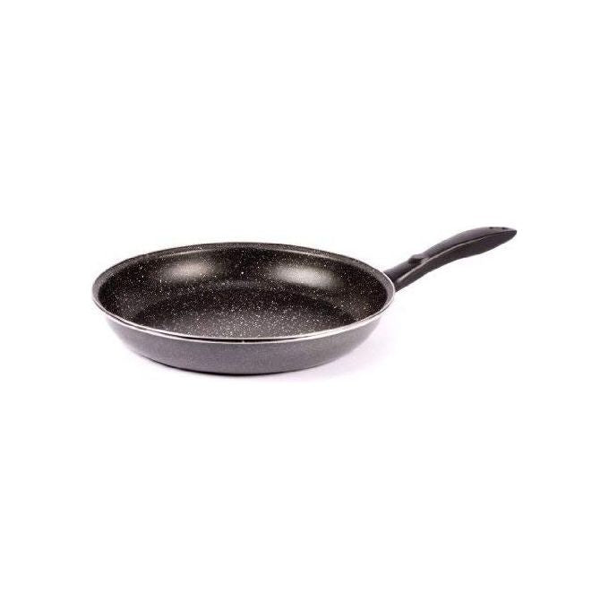 K2 Vitrinor Family Padella 32cm