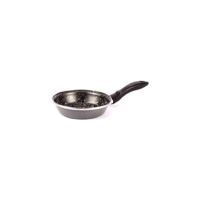 K2 Vitrinor Family Padella 24cm