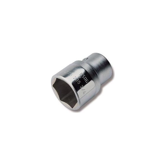 Usag 235 3-4 EN Chiave a Bussola 28mm