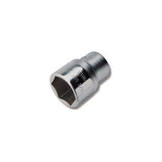 Usag 235 3-4 EN Chiave a Bussola 41mm